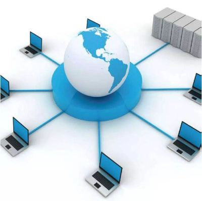 信息传输中的专业强迫症 追求精准的困扰与力量