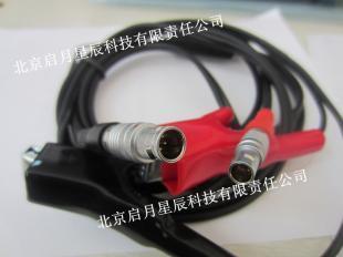 南方南图系列GPS主机电台数据传输线 筑起信息传输的可靠桥梁 — 世界工厂网产品解析